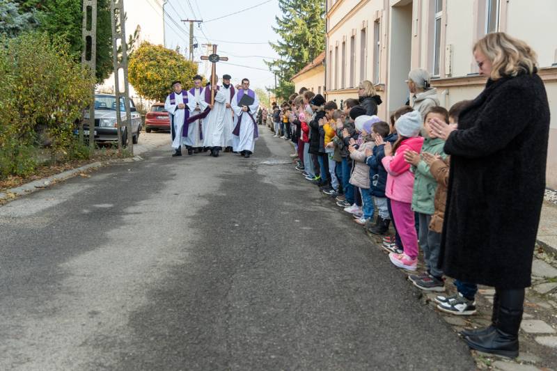 2025_11_10_bagi sandor temetes_45.jpg